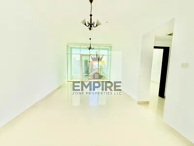 OPEN VIEW | BALCONY | WARDROBE | GYM AND POOL | KIDS PLAY AREA PRIME LOCATION | LIMITED TIME OFFER