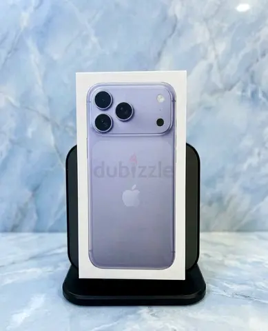 IPHONE 18 PRO 2TB MEMORY 1 PHYSICAL SIM AND ESIM HK ACTIVE