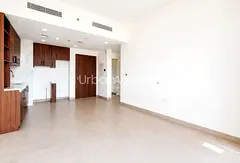 Ready to Move in | Vacant | Modern Living
