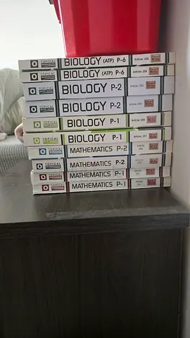 Olevels Pastpapers topical