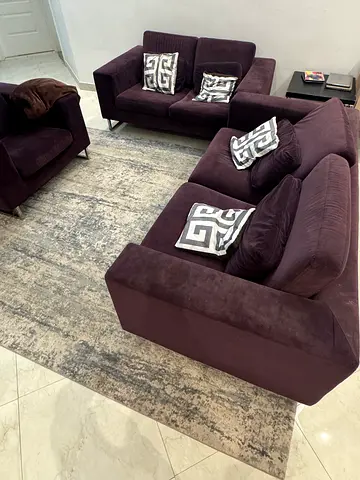 الشارقة