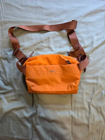 Bellroy Venture Sling 6L (crossbody bag)