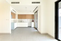 Walking distance to Pool | Single Row | Vastu