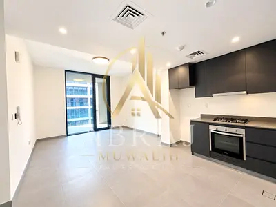 Hurry up!! Limited Offer Luxury 2bedroom Only 77k With Bigger balcony Garden view Gym+Pool+Coverd P