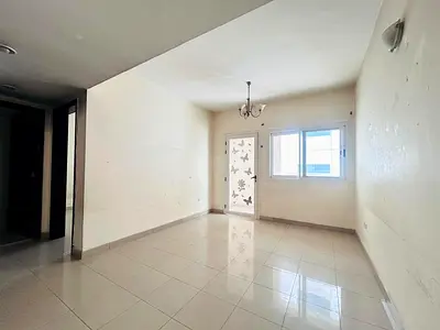 With Bolcony | Spacious 1BHK | Luxurious Lavish Unit | Limited Unit Available |Ready To Move
