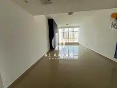 Spacious 3BHK | Master bedroom | parking free