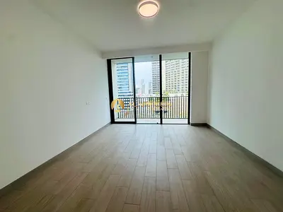 High End Finishing | Prime Location Specious