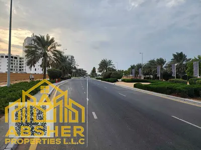تملك فيلا مميزة في منطقه الزوراء التملك حر لجميع الجنسيات موقع مميز