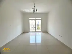 Studio Apartment for Rent | May Residence Tower 1