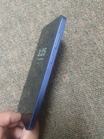 Mobile