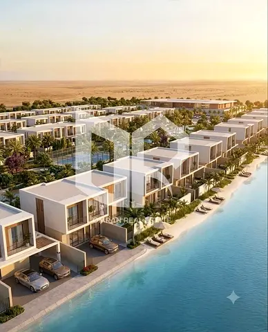 🏡 **بيتك الجديد أقرب مما تتخيّل!** تاون هاوس مميز في **مشروع سكون – الطي، الشارقة**، يجمع بين الراحة والخصوصية وخطة دفع ميسّرة.