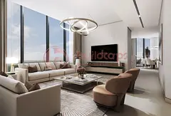 Premium Location | High ROI | Panoramic Views