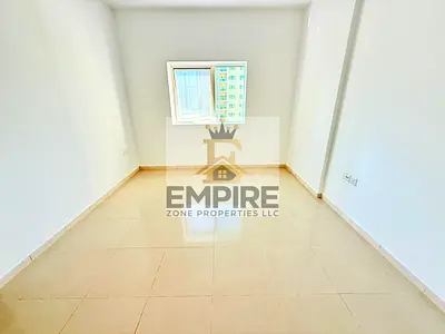 SPACIOUS BRIGHT APPARTMENT//MASTER ROOM NICE // FAMILY BULIDING//FREE GYM & POOL//EASY CLOSE EXIT TO DUBAI
