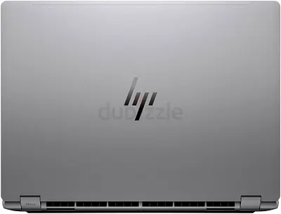 HP Z BOOK FURY G1i 16 MOBILE WORKSTATION-CORE ULTRA 9-285HX-32 GB-RTX PRO 4000 BLACKWELL 16 GB GRFX