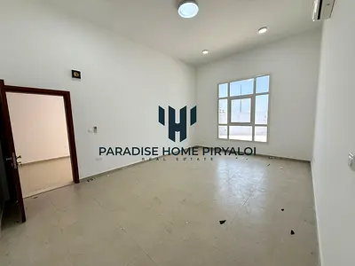 SPACIOUS STUDIO WITH BALCONY – NEAR KEZAD