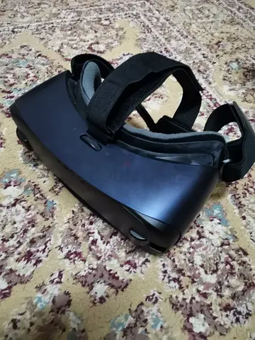 SAMSUNG Gear VR Oculus