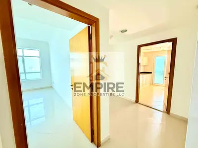 30 Days Free _ Hot Offer _ Prime Location _ Balcony
