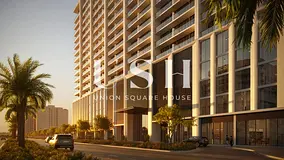 RETAIL SPACE ON MAIN ROAD | DIRECT CLIENT DEAL | HIGH ROI