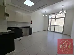 SPACIOUS 1 BEDROOM || FOR FAMILY ONLY || ONE MONTH FREE