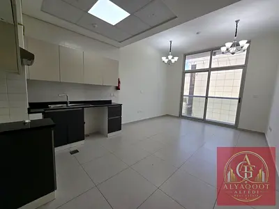 SPACIOUS 1 BEDROOM || FOR FAMILY ONLY || ONE MONTH FREE