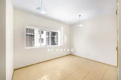 Spacious 2bhk | Both Master bedrooms | Maids Room