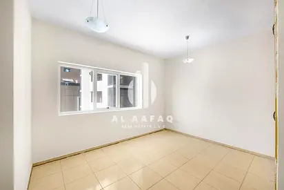 Spacious 2bhk | Both Master bedrooms | Maids Room
