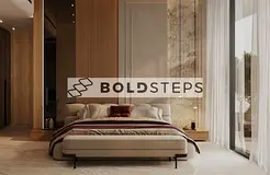 Elegant Studio | Binghatti Ruby | High ROI Opportunity