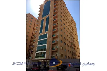 1 Bed Room Apartment