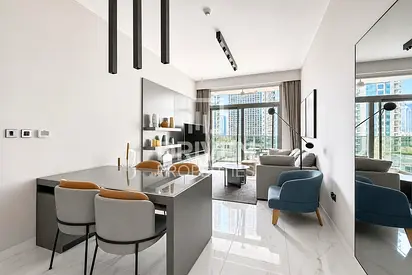 Canal View | Furnished | Close to Downtown