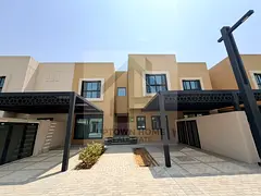 3bed / brand new/ ready to move /masters