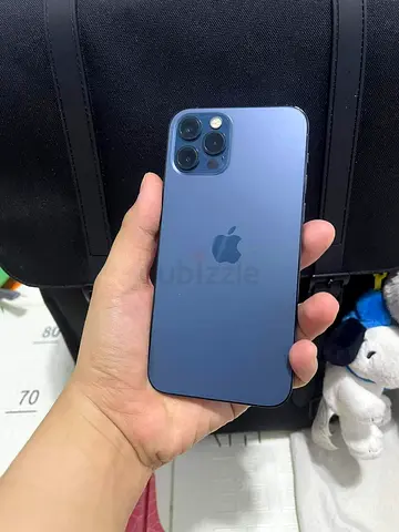 Apple iphone 12pro 128 gb