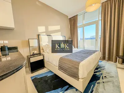 Fully Furnished | Prime Location | Call Now