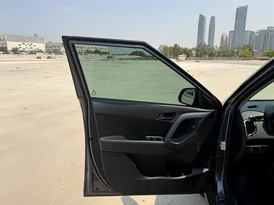 صورة 10 لـ 2018 Hyundai CRETA