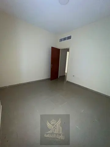 شقة مميزة في الخان بالقرب من القصباء وتكييف مركزي وبلكونة