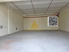 Warehouse for Rent in Al Jurf Industrial Area – Ajman A prime opportunity for businesses looking f