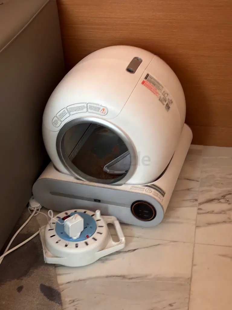 DPV_View_Image_0
