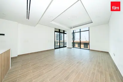 Corner Unit | Burj & Park View | New