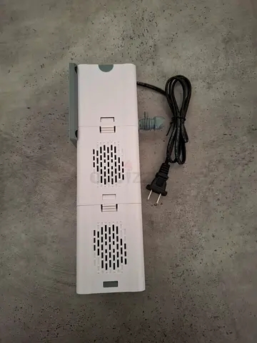 Aquariums  filter