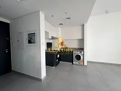 ✨ Modern 1-Bedroom Apartment | East Village | AED 45,000