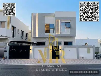 فرصة مميزة في الحليو 2 | تملك حر لجميع الجنسيات | حوش كبير جدًا | 3 غرف | 1.38 مليون