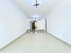 Prime location spacious apartment maintenance pool and gym free close to Dubai