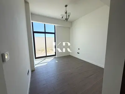 Elie Saab 4BR |Single Row Unit |Vacant |Best Price