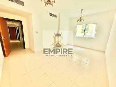 FREE PARKING | OPEN VIEW | PRIME LOCATION | BRIGHT APARTMENT