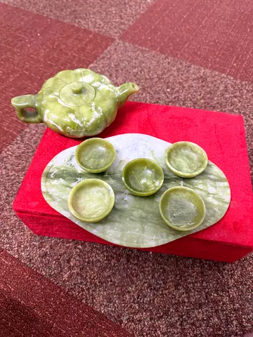 Listing Photo