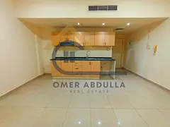 Spacious Studio Apartment for Family In Muwaileh Area
