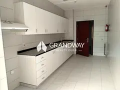 Spacious 3BR I Company Staff Allowed