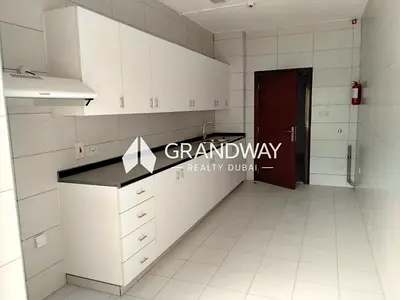 Spacious 3BR I Company Staff Allowed