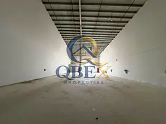 Industrial Warehouse with 20 KW Power & Dual Access