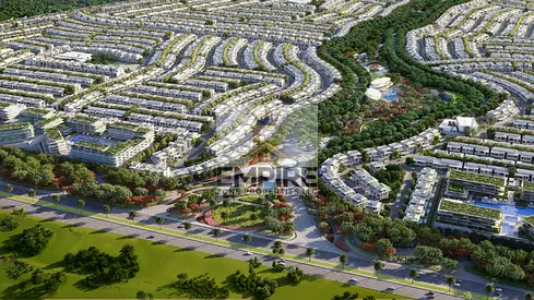 10% Down Payment | 30/70 Payment Plan | Freehold | Premium Community | Prime Location