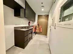 APARTMENT || FOR RENT READY TO MOVE || STUDIO